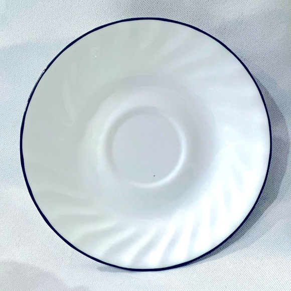 Corelle by Corning CALLAWAY IVY set (13 pieces) - Picture 3 of 5